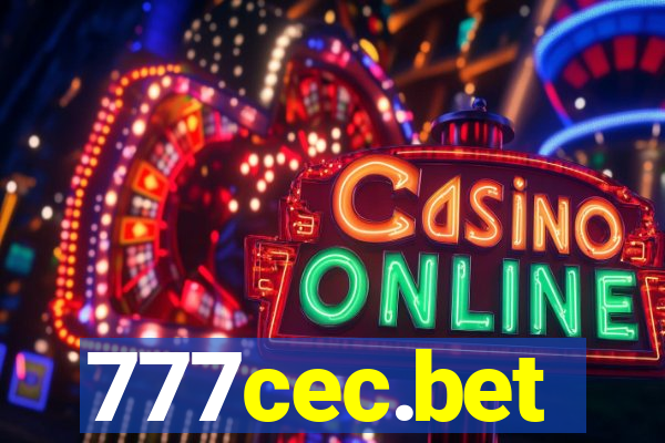 777cec.bet