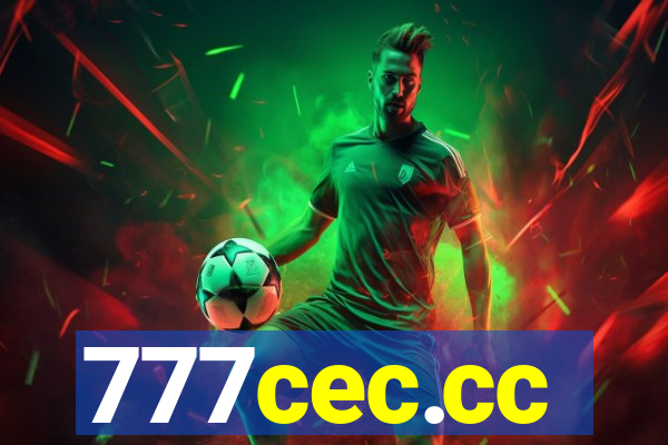 777cec.cc