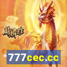 777cec.cc