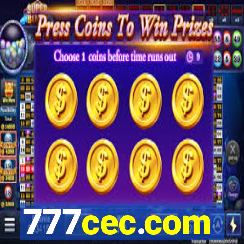 777cec.com