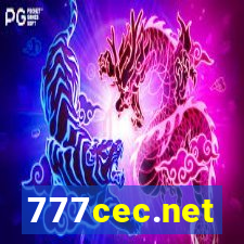 777cec.net