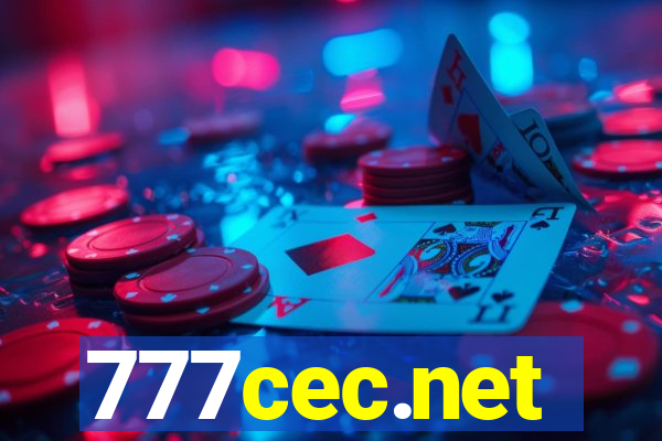 777cec.net