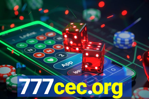 777cec.org