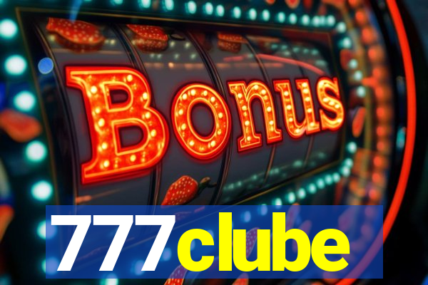 777clube