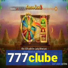 777clube