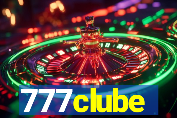777clube