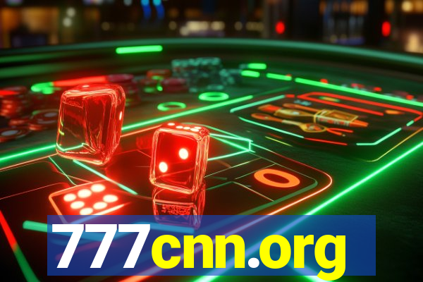 777cnn.org