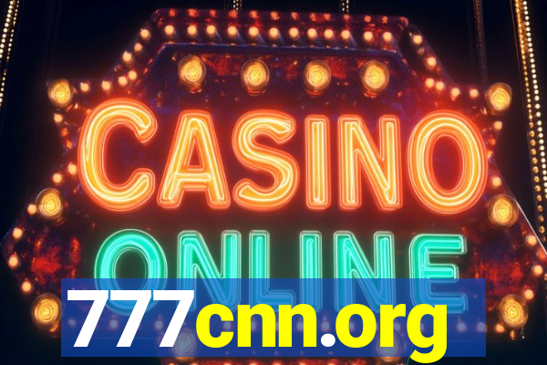 777cnn.org