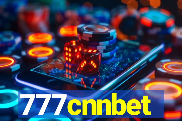 777cnnbet