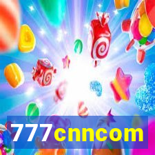 777cnncom