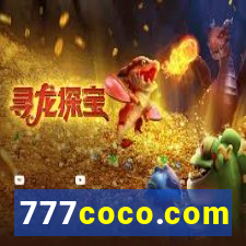 777coco.com