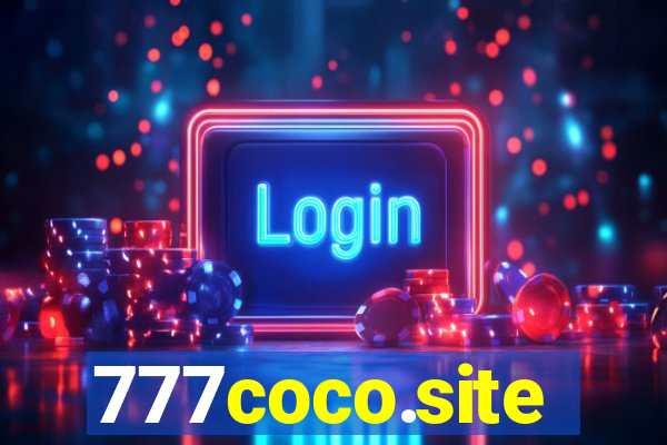 777coco.site