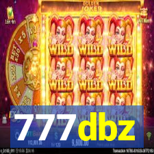 777dbz
