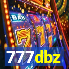 777dbz