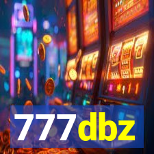 777dbz