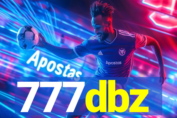 777dbz