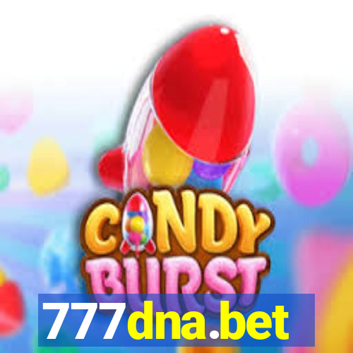 777dna.bet