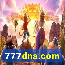 777dna.com