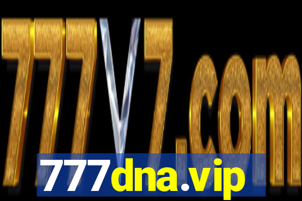 777dna.vip