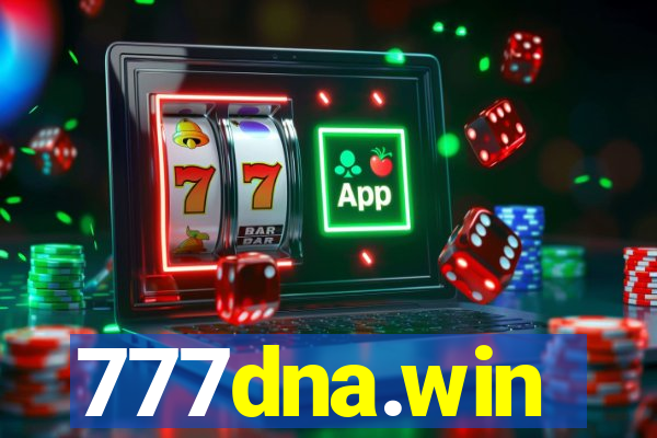 777dna.win