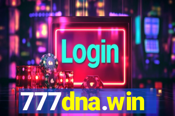 777dna.win