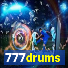 777drums