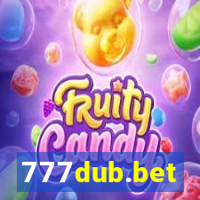 777dub.bet