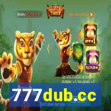 777dub.cc