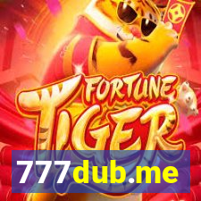 777dub.me