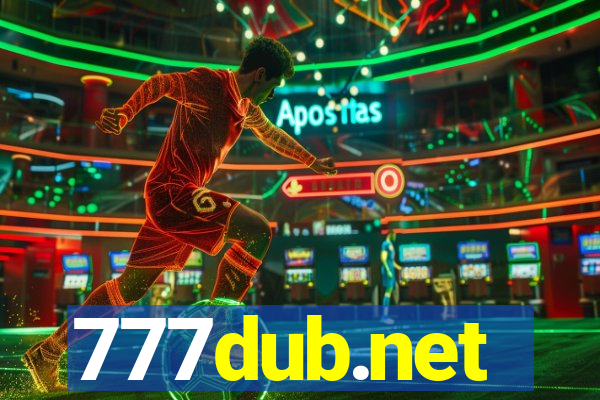 777dub.net