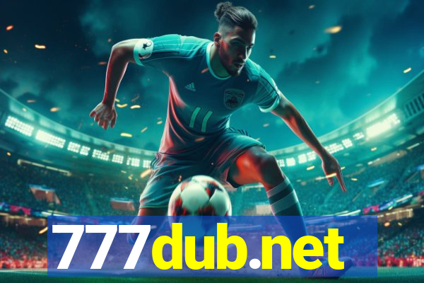 777dub.net