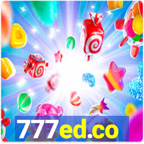 777ed.co