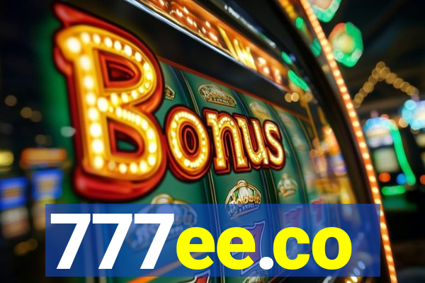 777ee.co