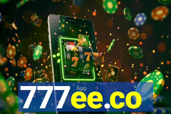 777ee.co