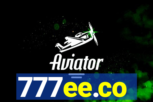 777ee.co