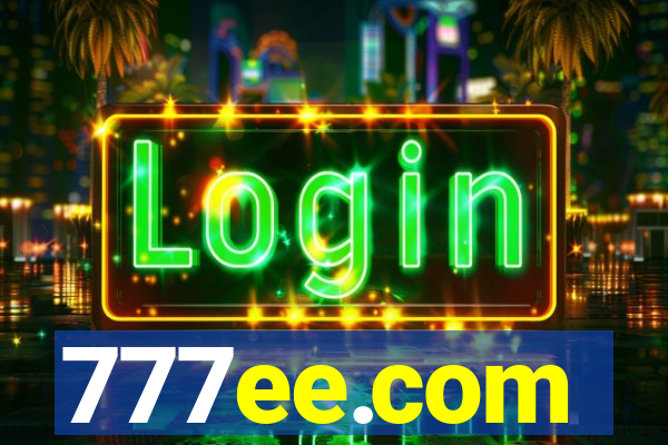 777ee.com