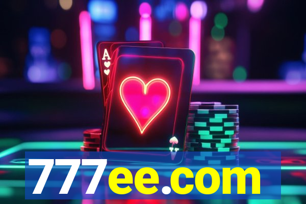 777ee.com