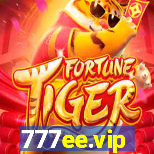777ee.vip