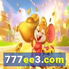 777ee3.com