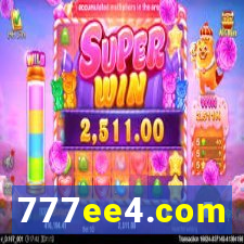 777ee4.com