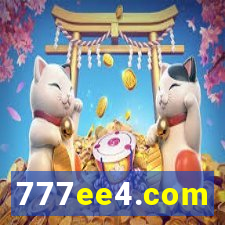 777ee4.com