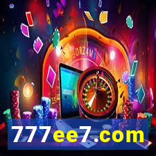 777ee7.com