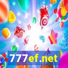 777ef.net