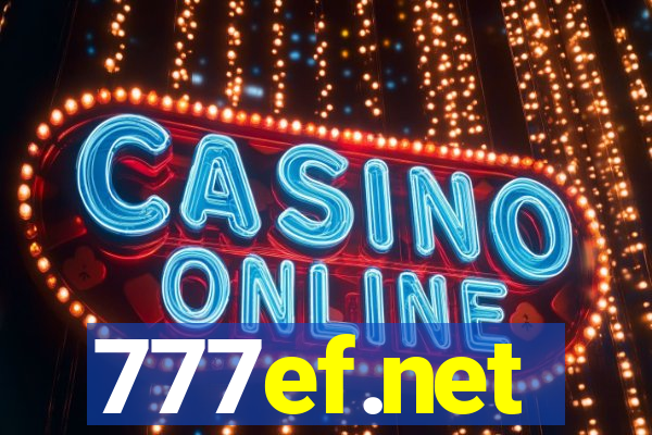 777ef.net
