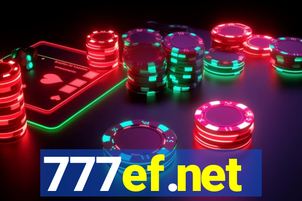 777ef.net