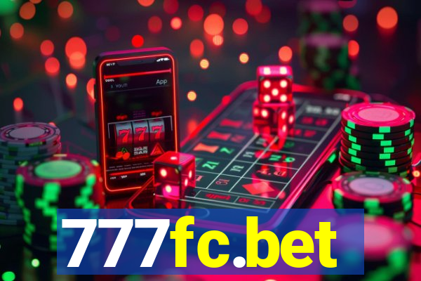 777fc.bet