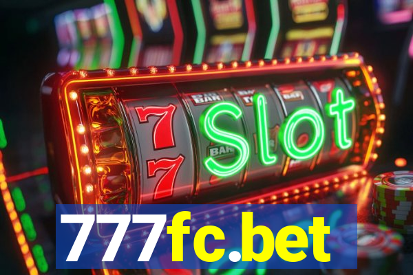 777fc.bet