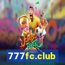 777fc.club