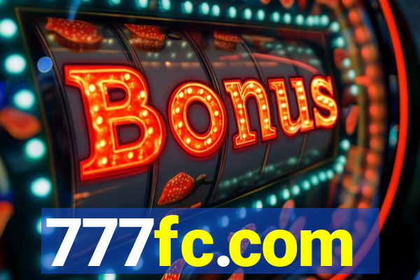 777fc.com