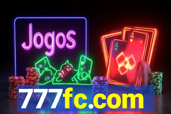 777fc.com